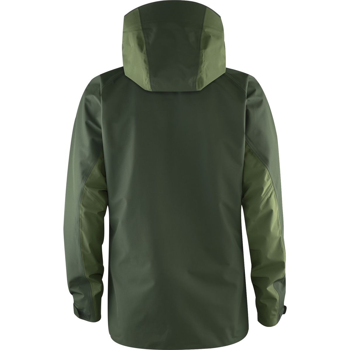 Haglofs Niva Jacket - Men's - Clothing