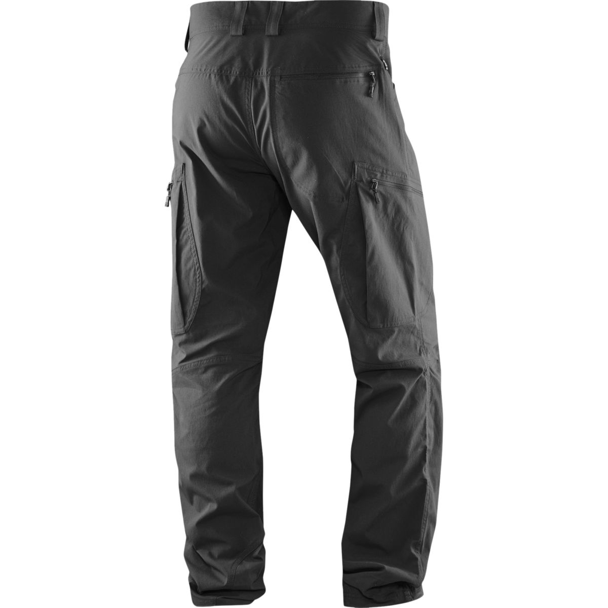 Haglofs - Haglofs／ホグロフス／Rugged Ⅱ FJELL Pant新品未使用 hq720.jpg?sqp=-