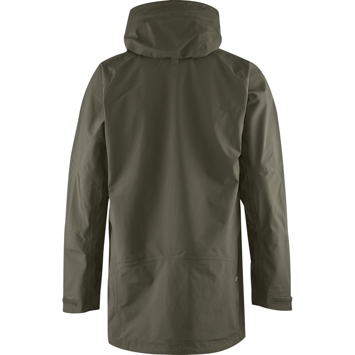 HAGLOFS　LIMA JACKET　ゴアテックス　3レイヤー　S Haglofs Lima Jacket - Men's - Clothing