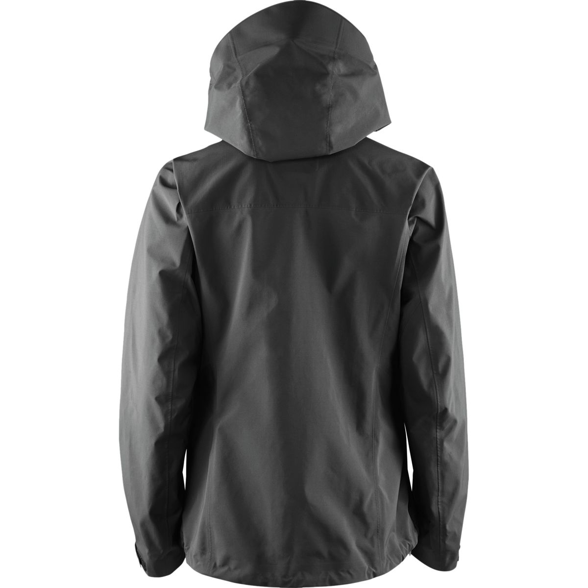 Haglofs Spitz Jacket - Women's - Clothing