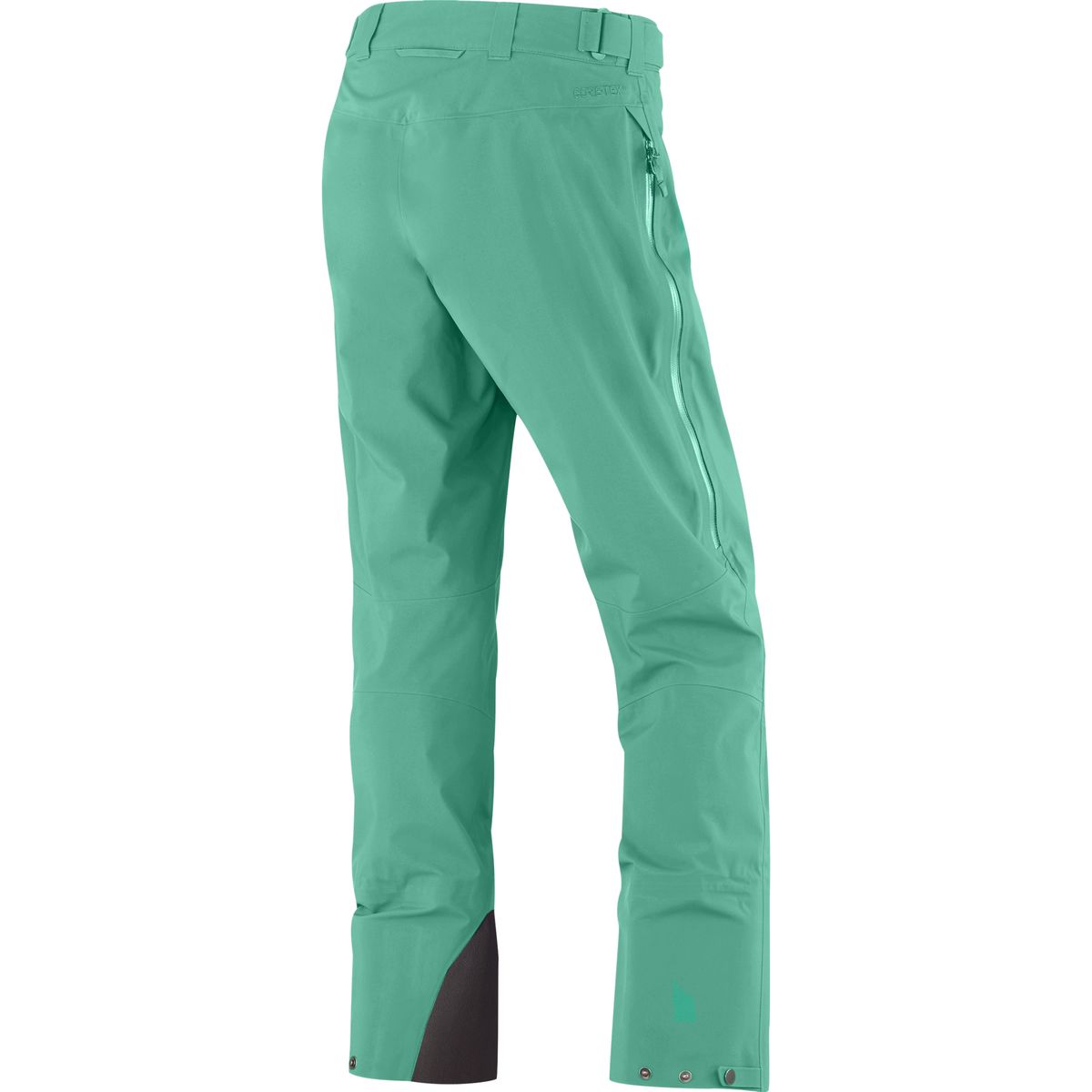 Haglofs Couloir Pant - Women's - Clothing