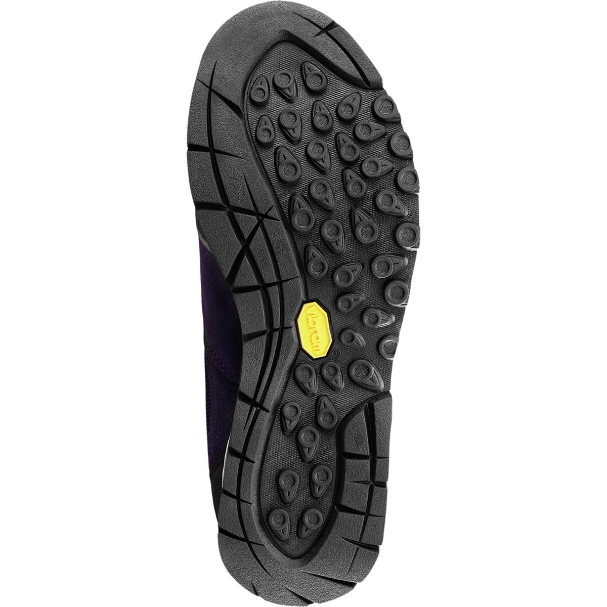 Haglofs Roc Icon GT Shoe - Women's - Footwear