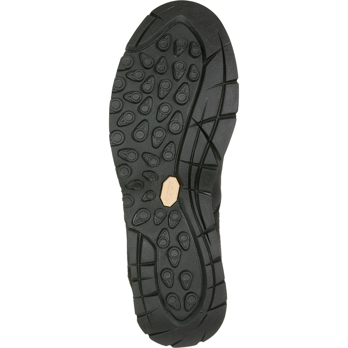 Haglofs Roc Icon Mid GT Hiking Boot - Women's - Footwear Haglofs Roc Icon Mid GT Hiking Boot - Women's - Footwear