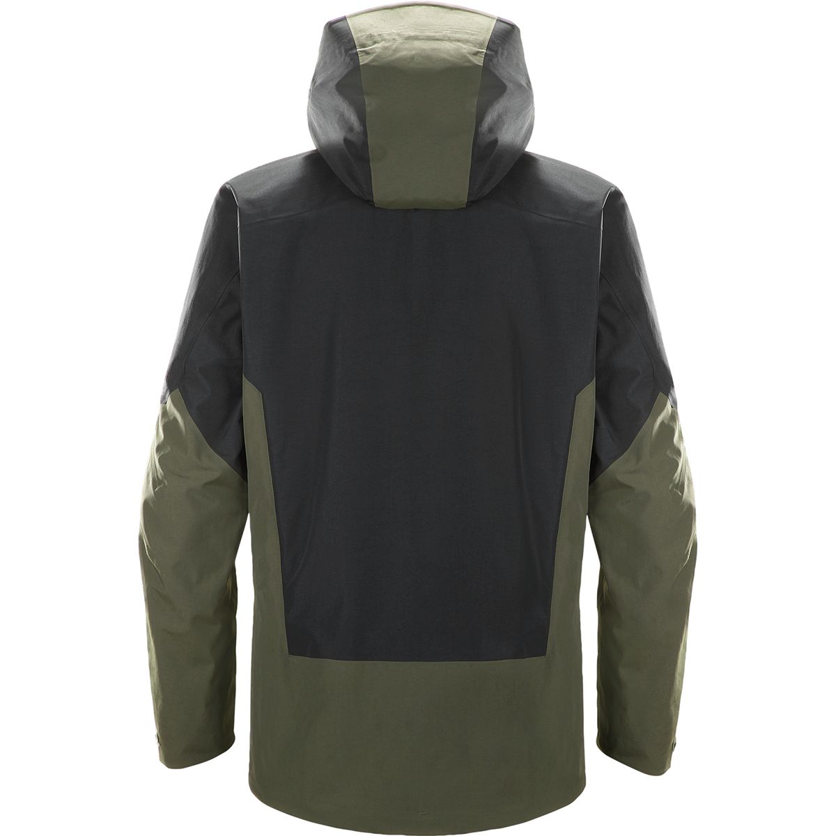 Haglofs Nengal Jacket - Men's - Clothing