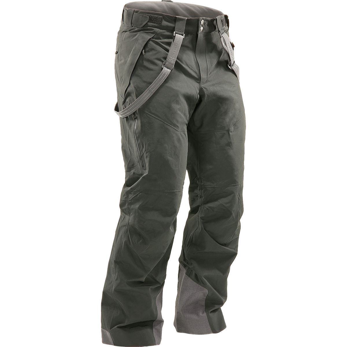 Haglofs Nengal Pant - Men's - Clothing