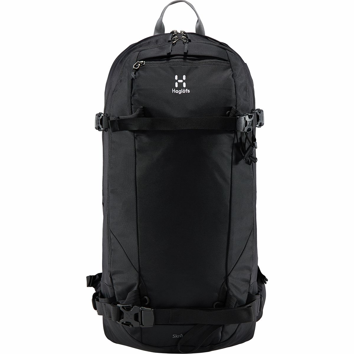 Haglofs Skra 27L Backpack - Ski
