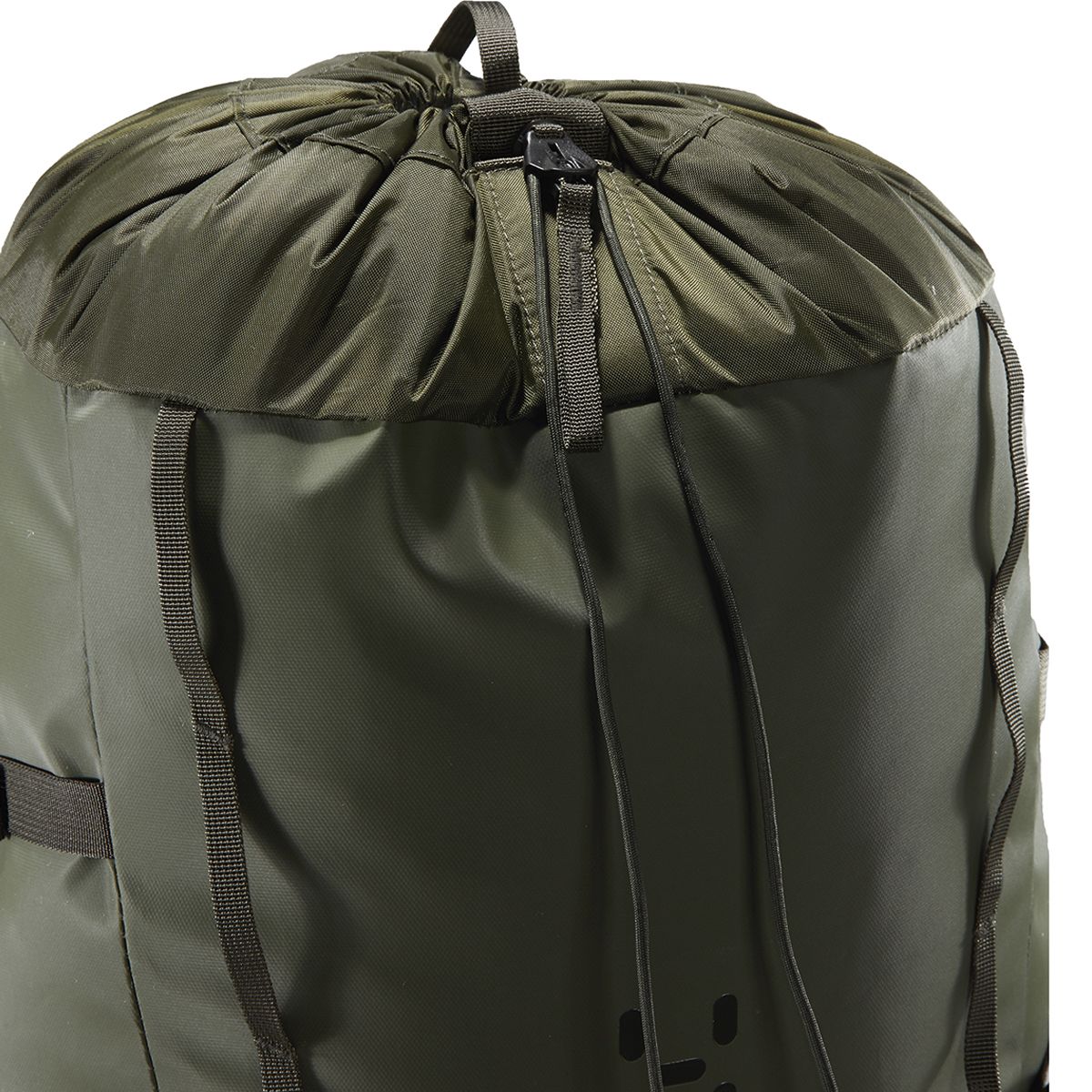 Haglofs Katla 35L Backpack - Hike & Camp