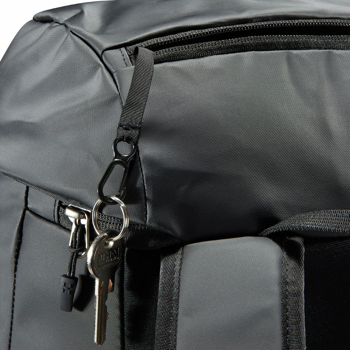 Haglofs Katla 35L Backpack - Hike & Camp