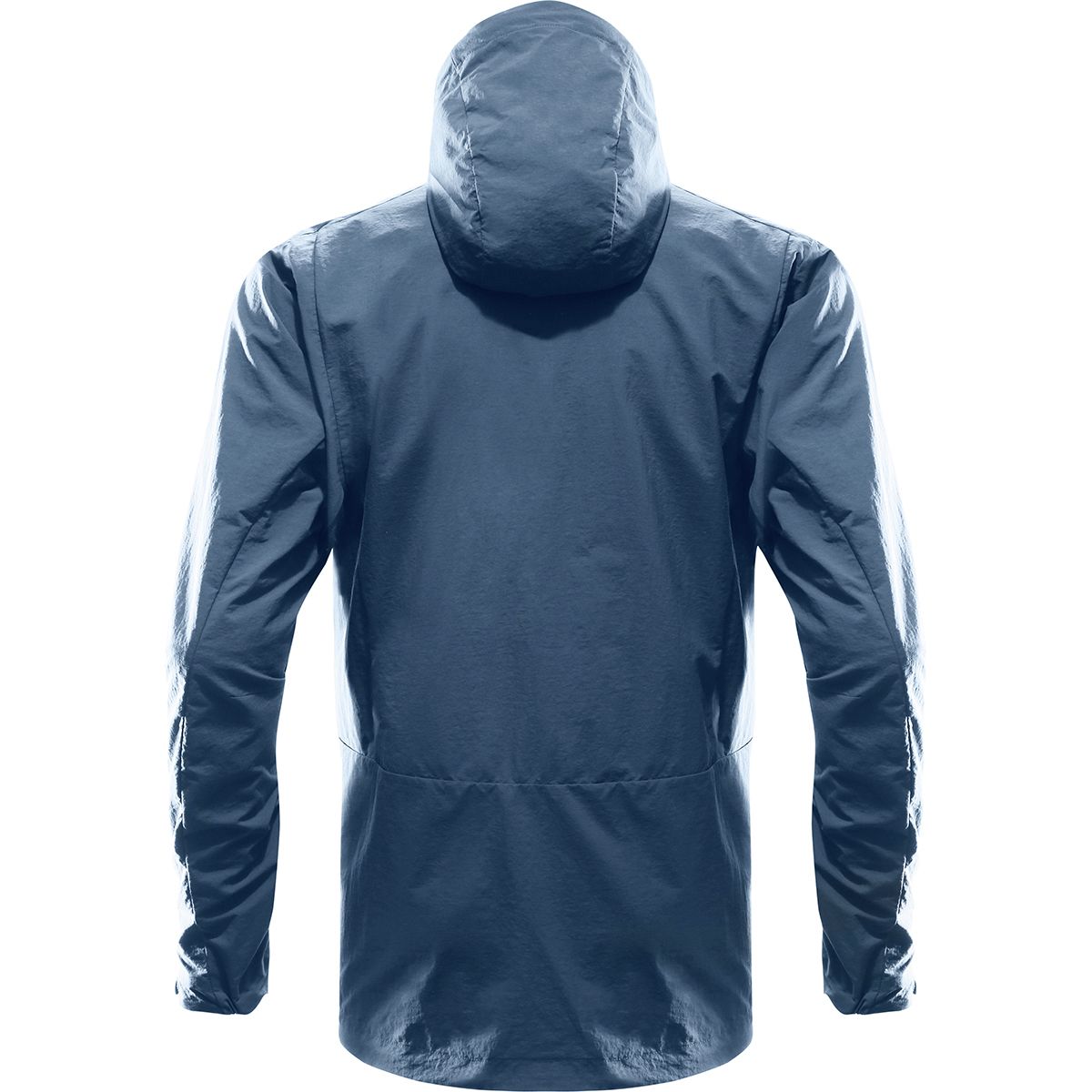 Haglofs Bjursas Jacket - Men's - Clothing