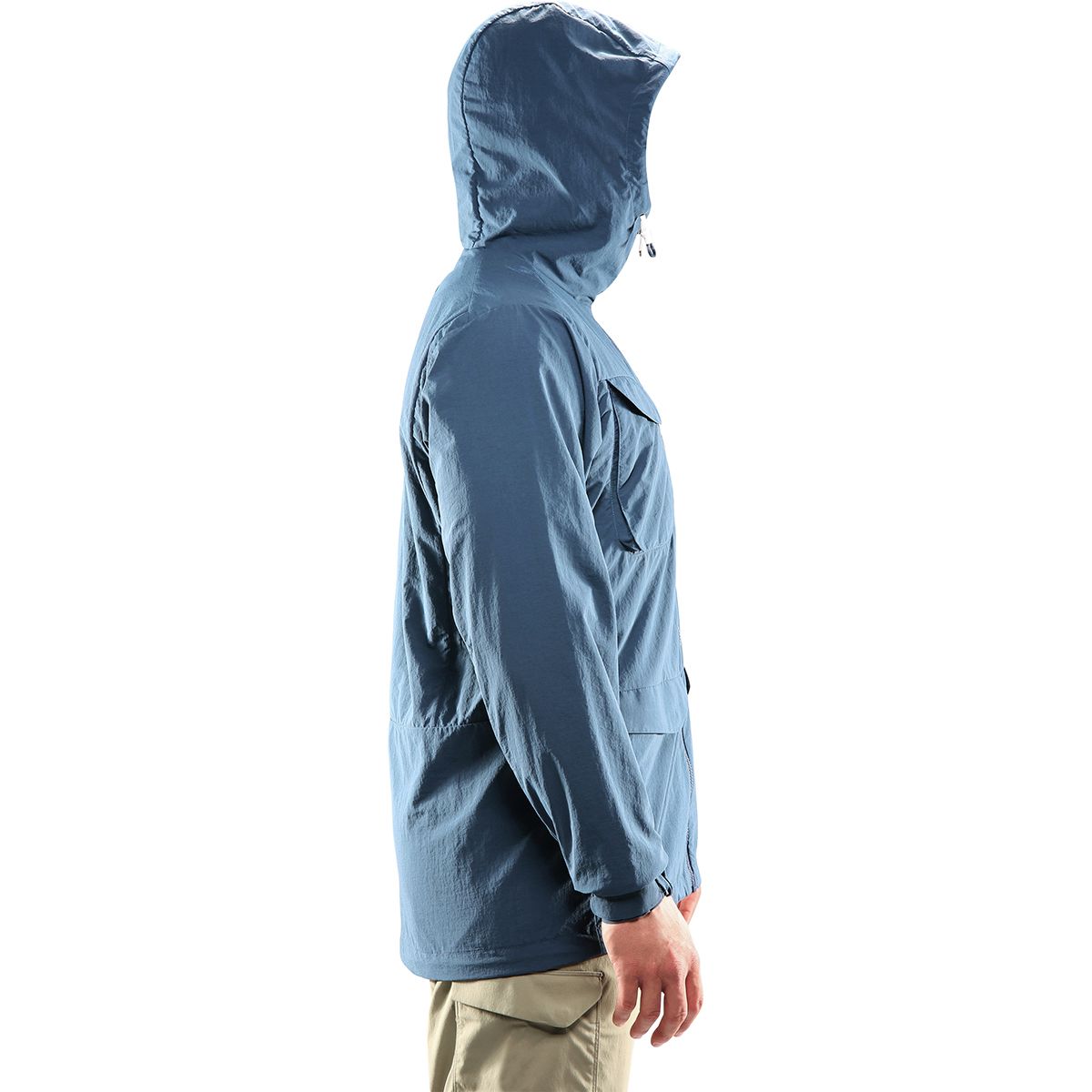 Haglofs Bjursas Jacket - Men's - Clothing