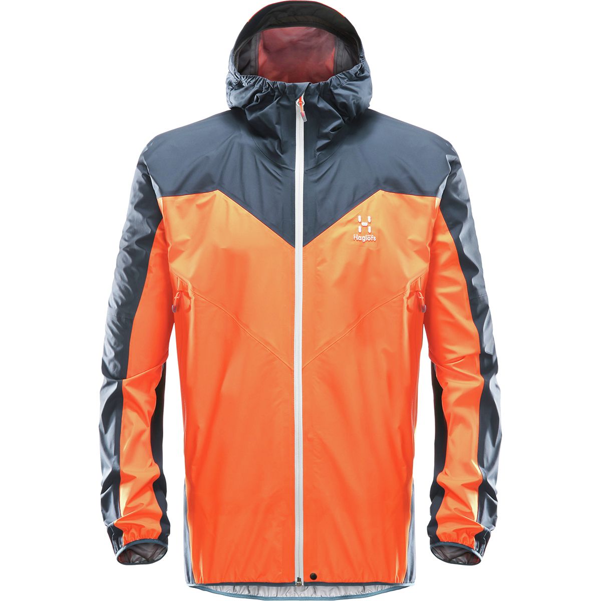 Haglofs L.I.M. Comp Jacket - Men's - Clothing