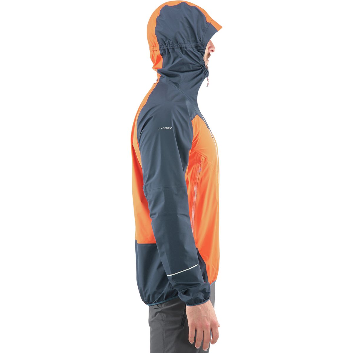 Haglofs L.I.M. Comp Jacket - Men