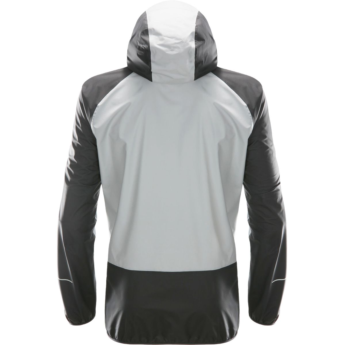 Haglofs L.I.M. Comp Jacket - Men