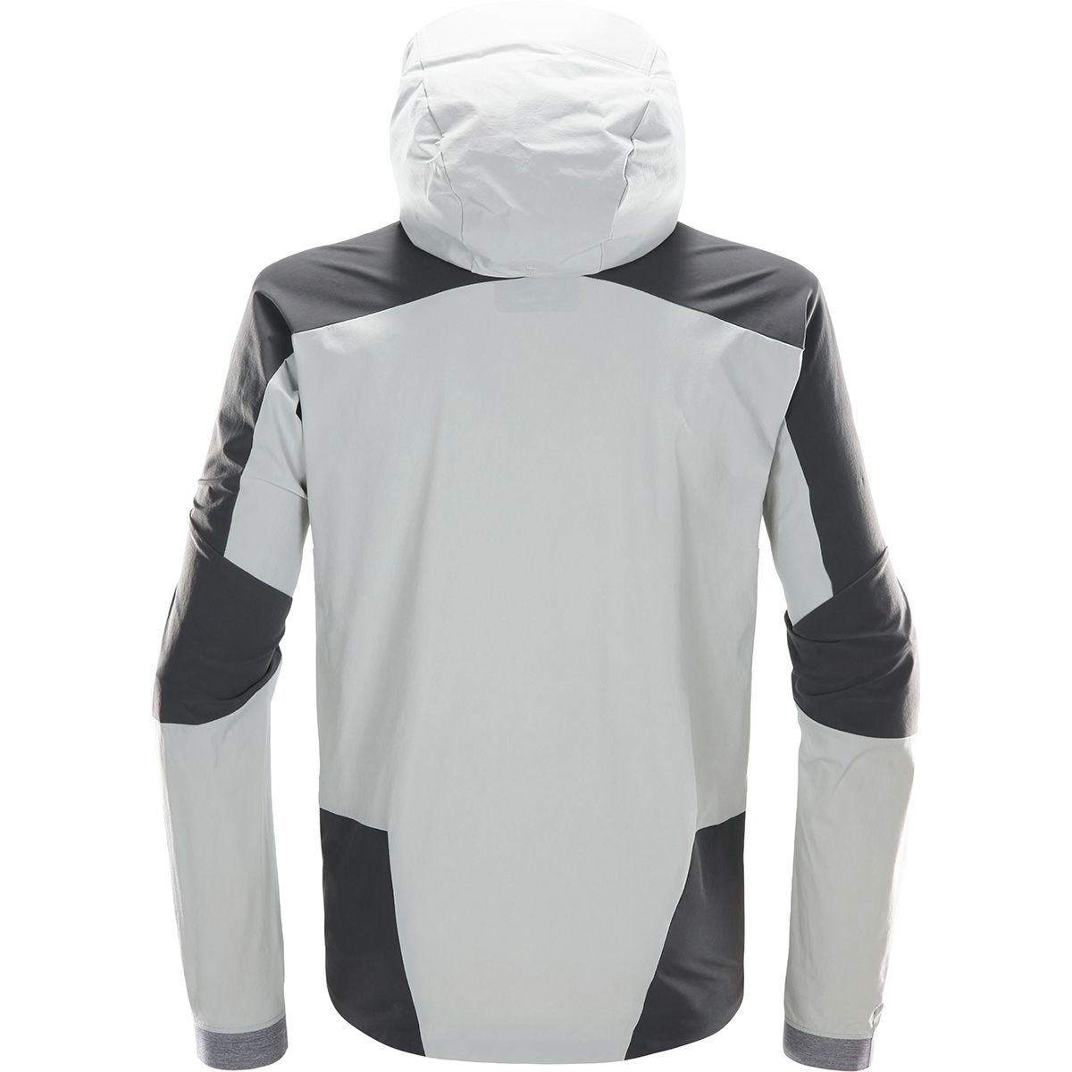 Haglofs Skarn Hybrid Jacket Men s Clothing