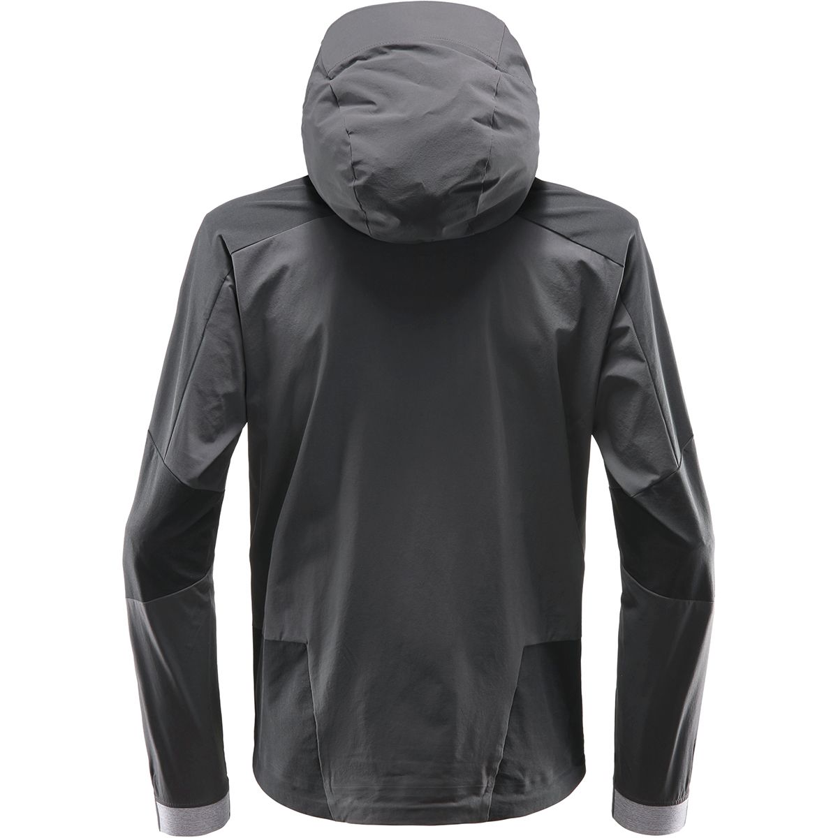 Haglofs Skarn Hybrid Jacket - Men's - Clothing