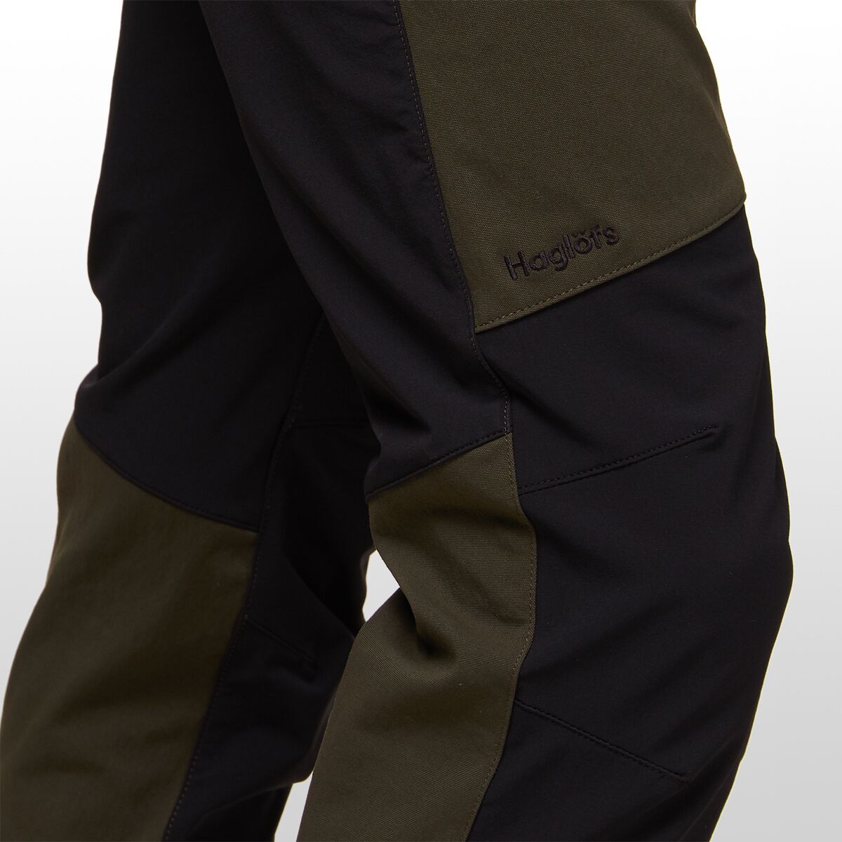 Haglofs Rugged Flex Pant - Men's - Clothing