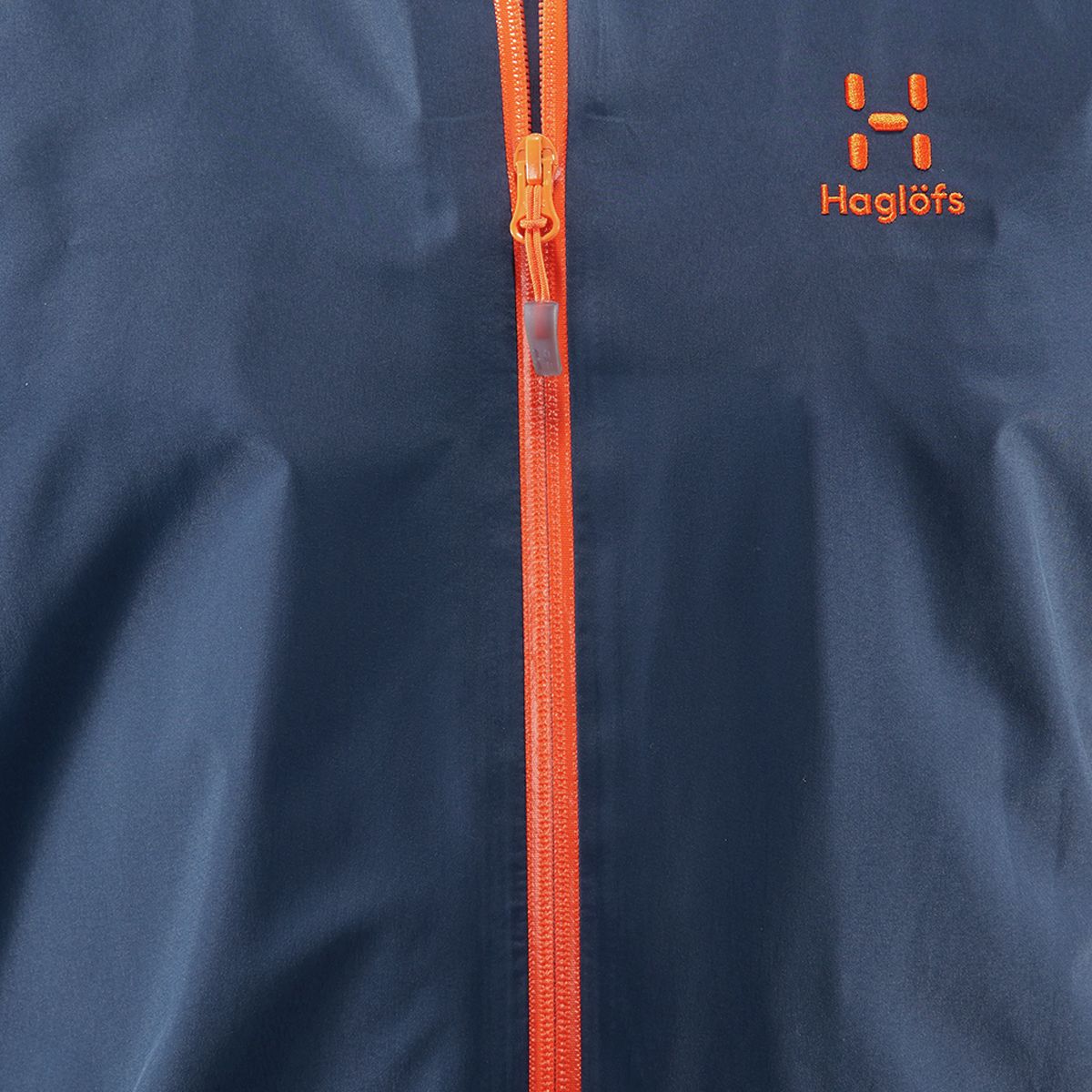 Haglofs Roc Spirit Jacket - Men's - Clothing