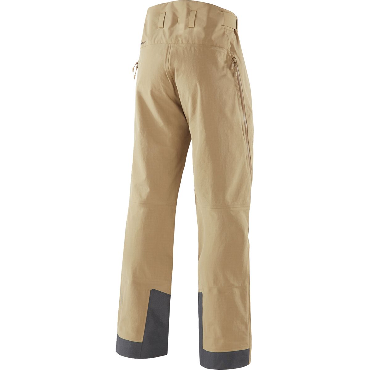 Haglofs Nengal 3L Proof Pant - Men's - Men