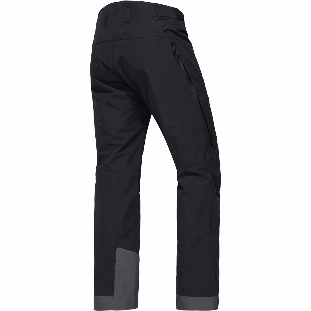 Haglofs Nengal 3L Proof Pant - Men's - Men