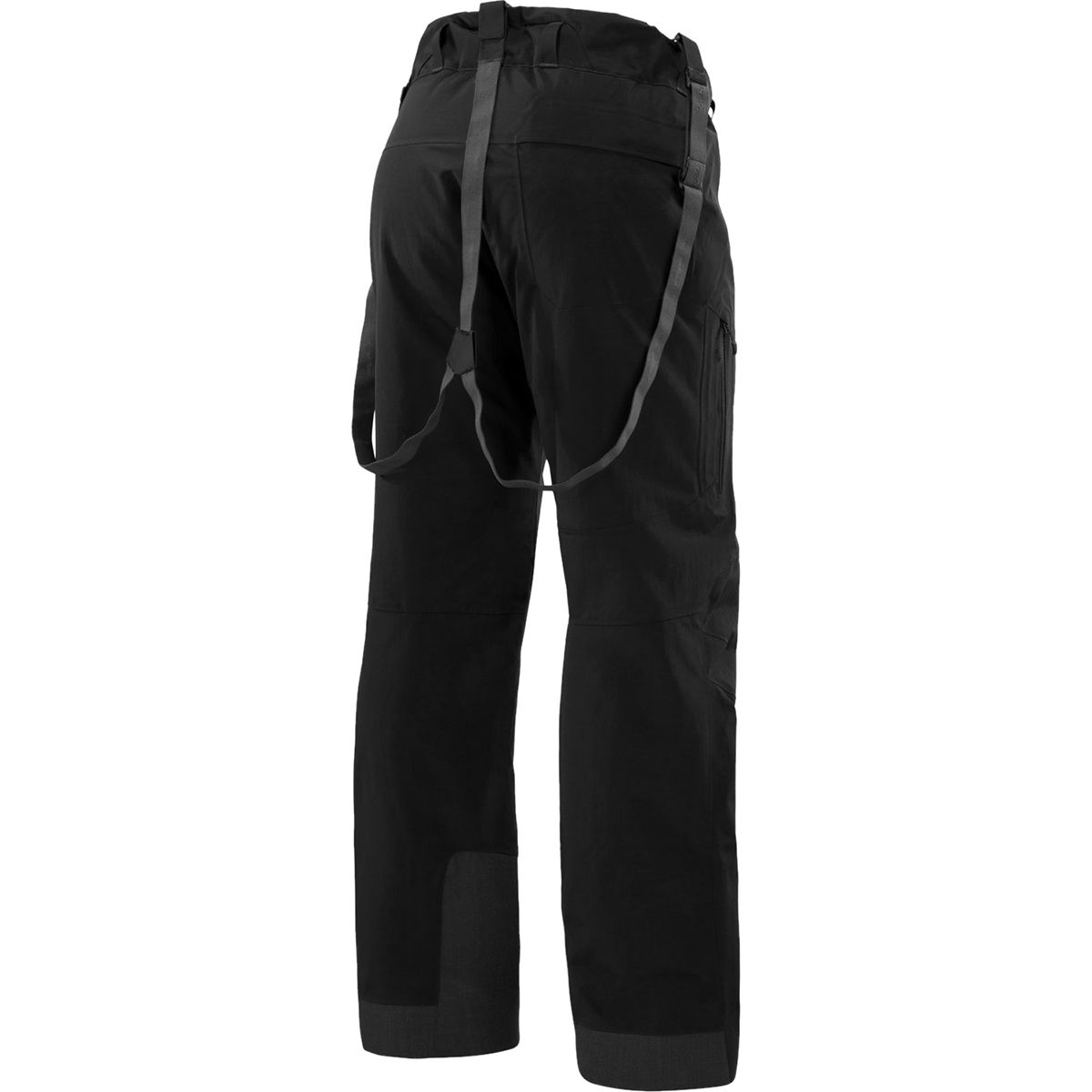 Haglofs Nengal Pant - Men's - Clothing