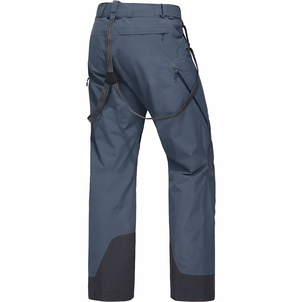 Haglofs Chute Pant - Men's - Clothing
