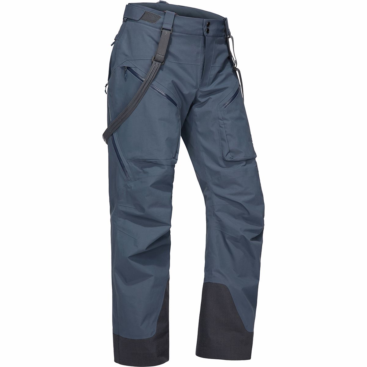 スキー HAGLOFS LINE PANT MEN 602981 haglofs-line-pants-mens-ski-