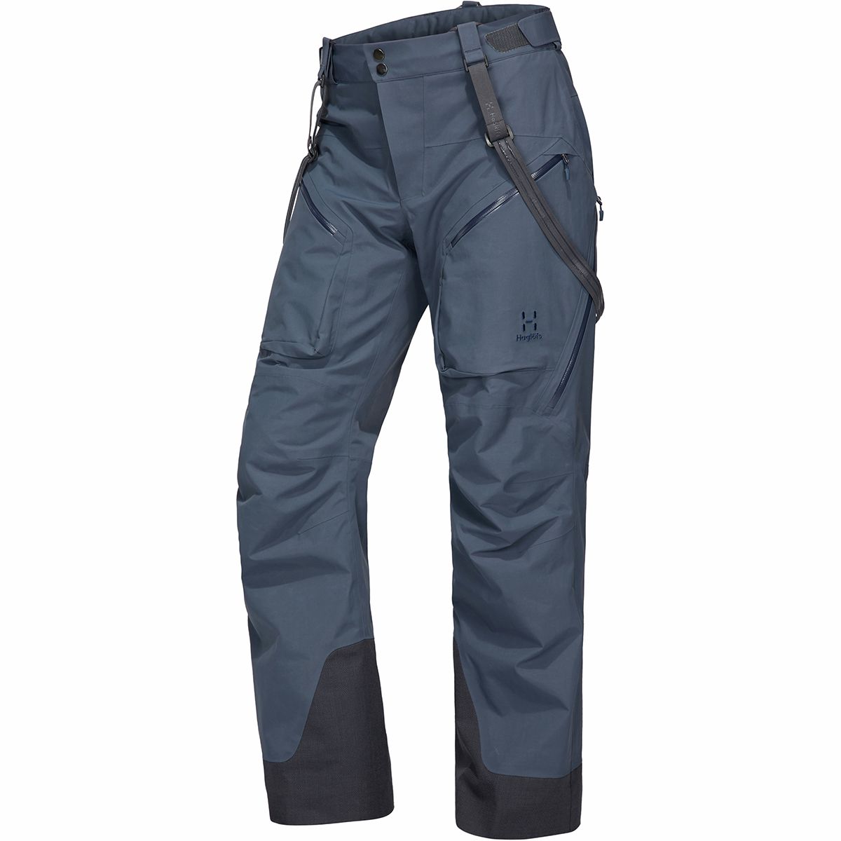 Haglofs Chute Pant - Men's - Clothing