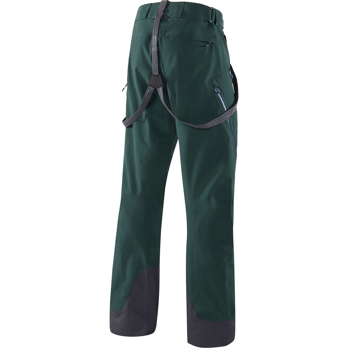 Haglofs Chute Pant - Men's - Clothing