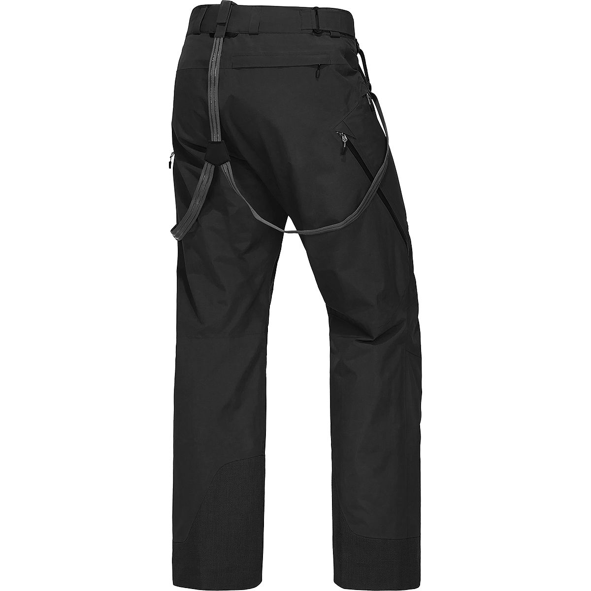 Haglofs Chute Pant - Men's - Clothing