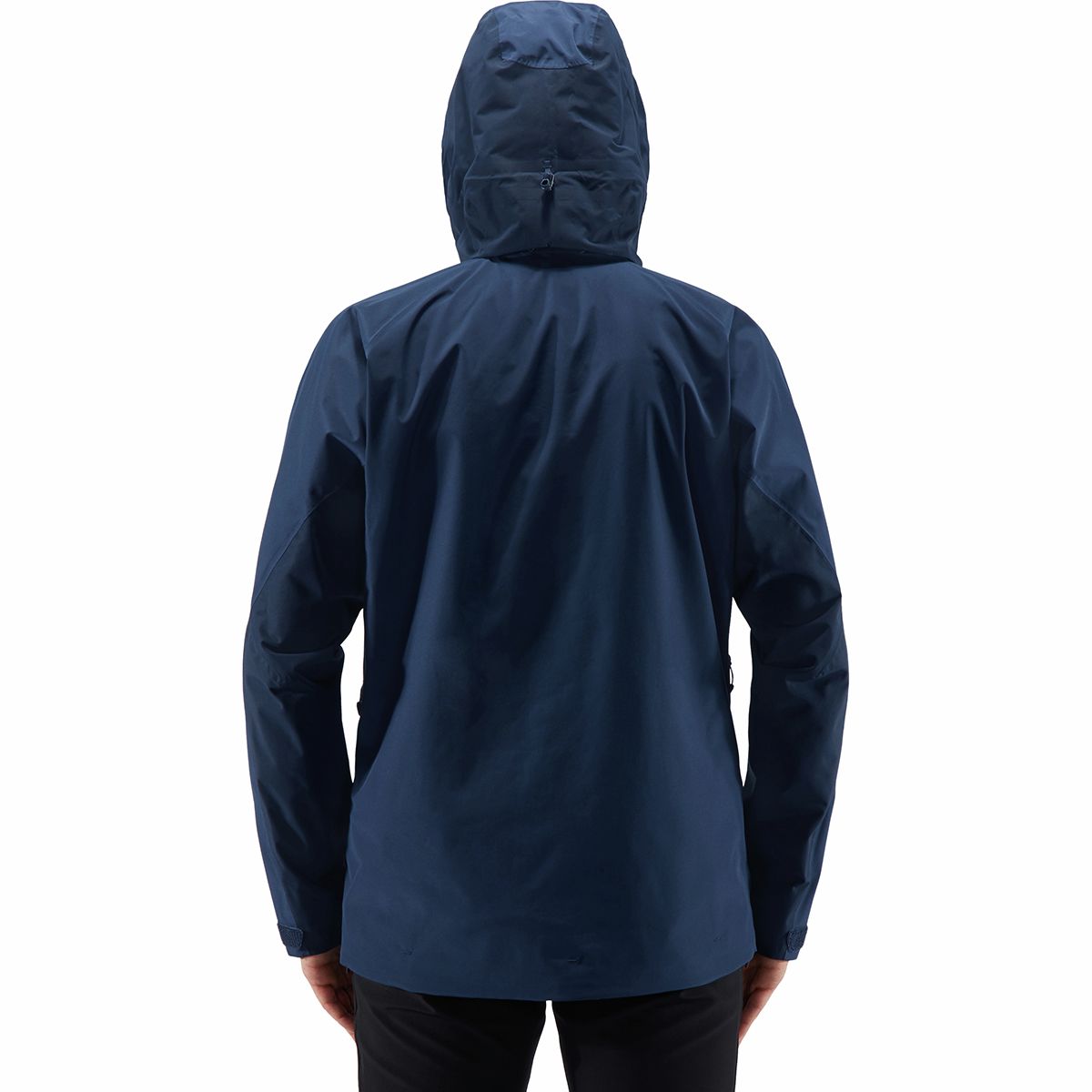Haglofs Niva Jacket - Men's - Clothing
