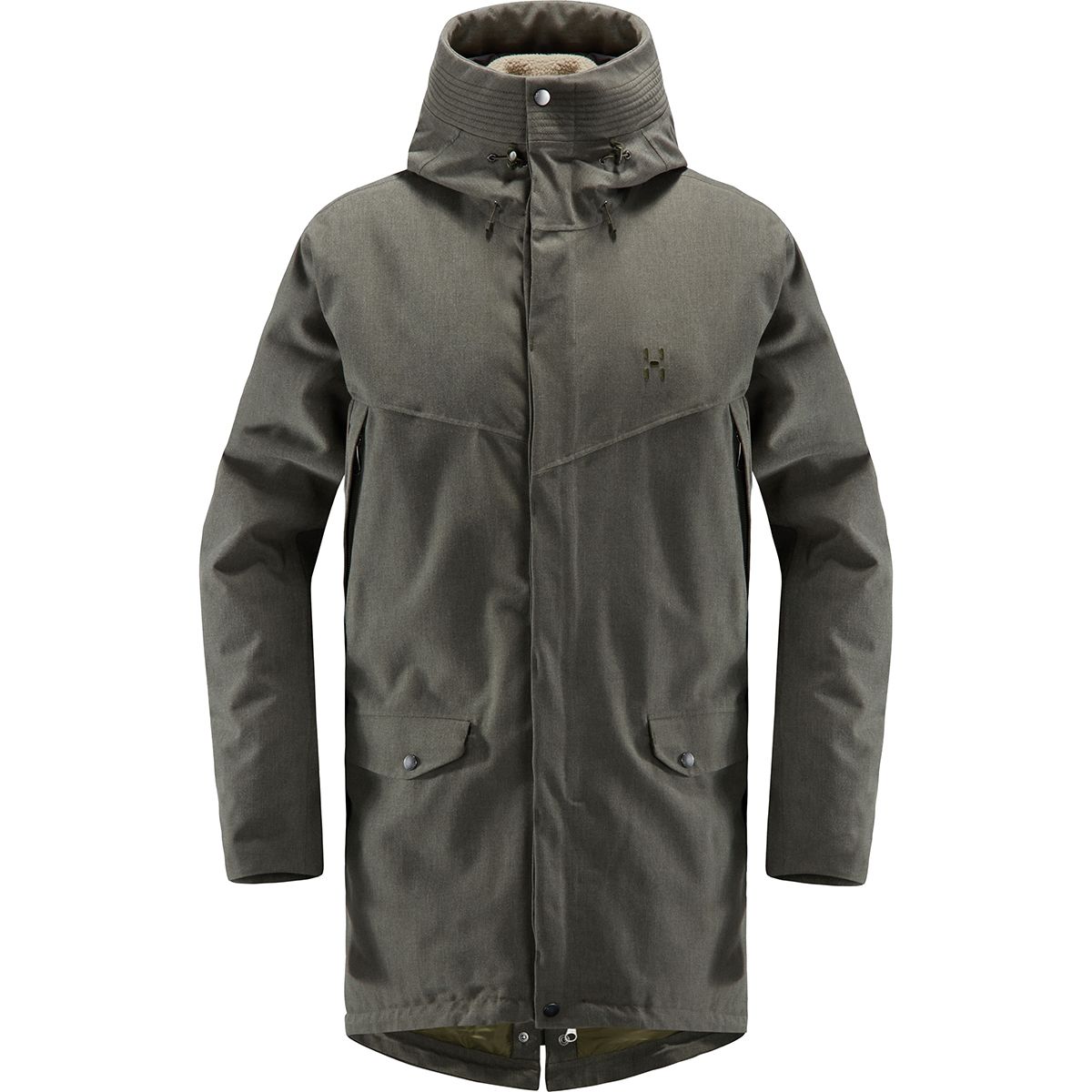 haglöfs siljan parka ホグロフス　ロングジャケット DEEWOOMEL.jpg