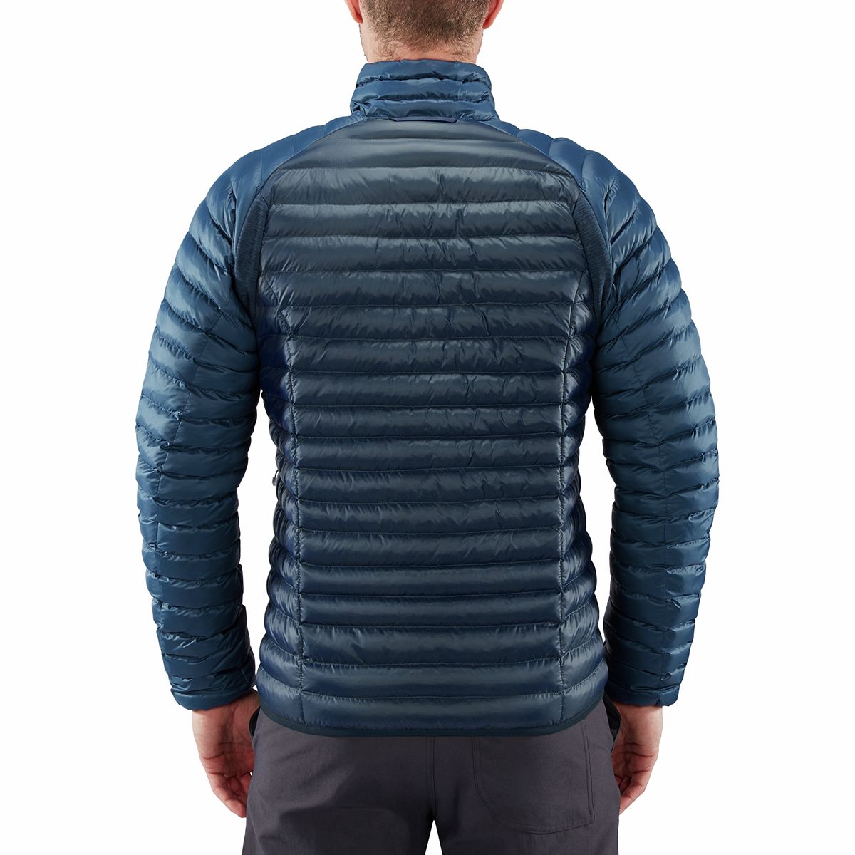 Essens online mimic jacket