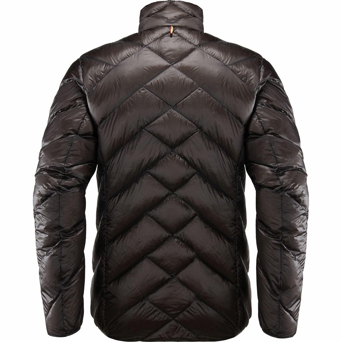 HAGLOFS（ホグロフス）の「L.I.M Series Essens Jacket Men