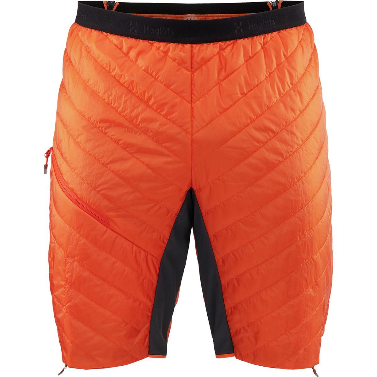 Haglofs L.I.M Barrier Short - Men's - Clothing