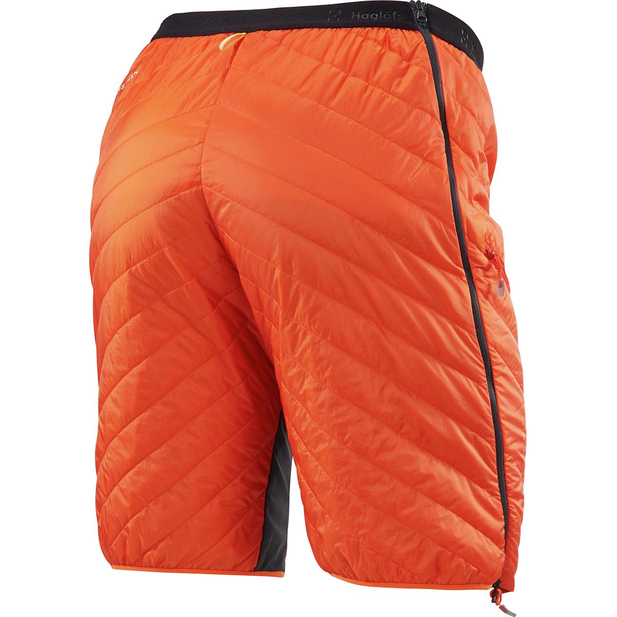 Haglofs L.I.M Barrier Short - Men's - Clothing