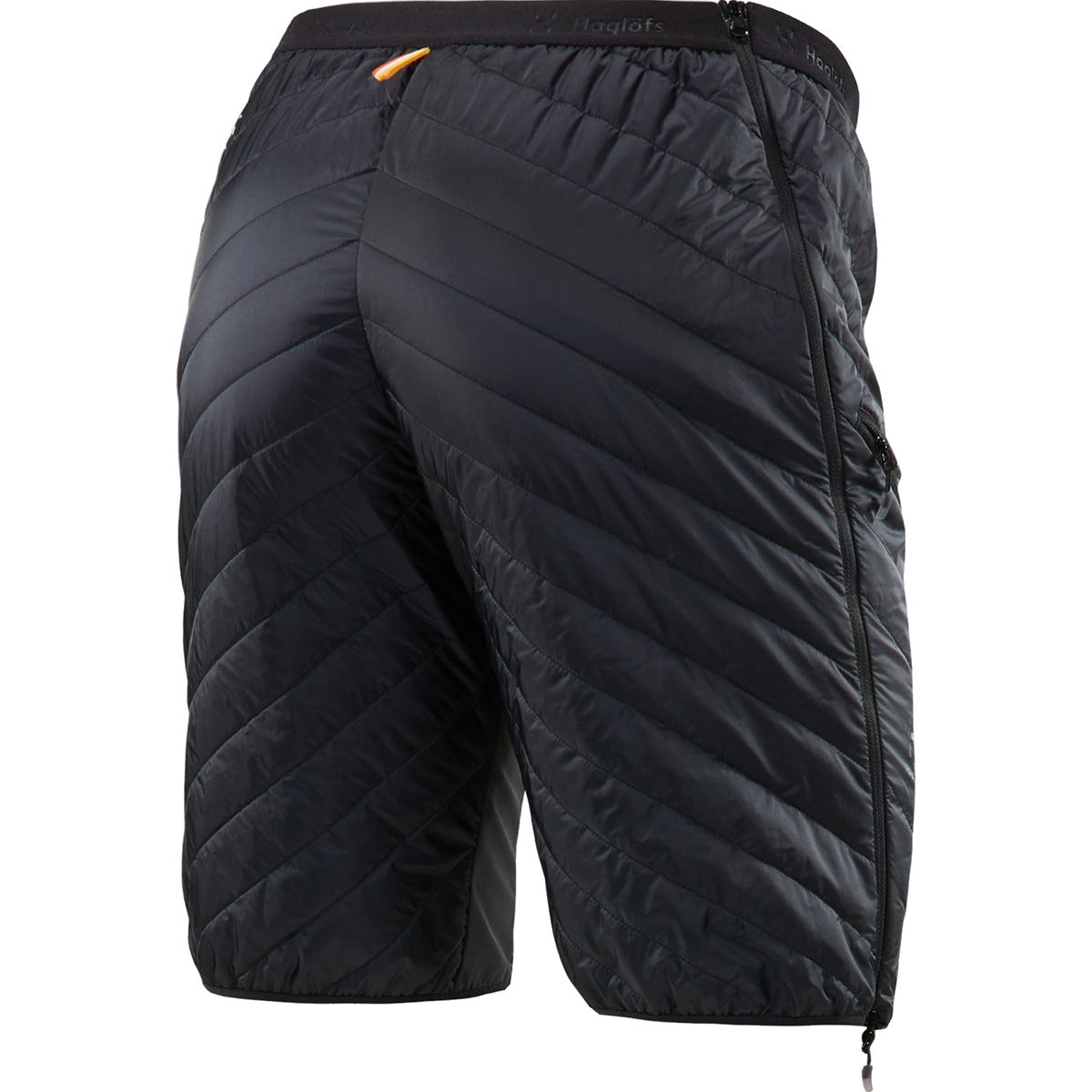 Haglofs L.I.M Barrier Short - Men's - Clothing