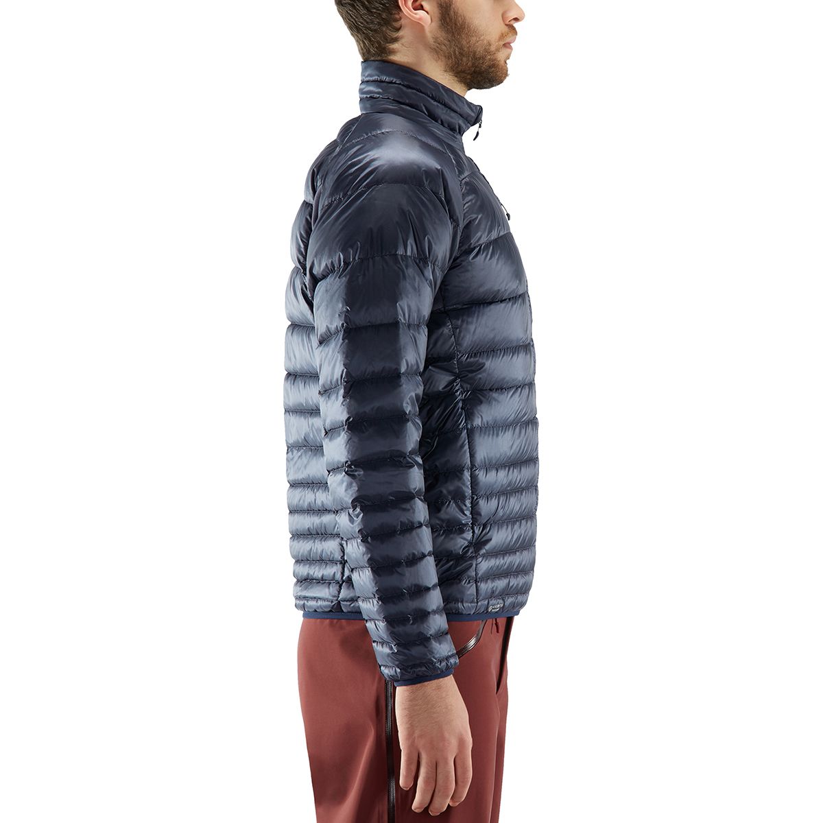 Haglofs Essens Down Jacket - Men's - Clothing