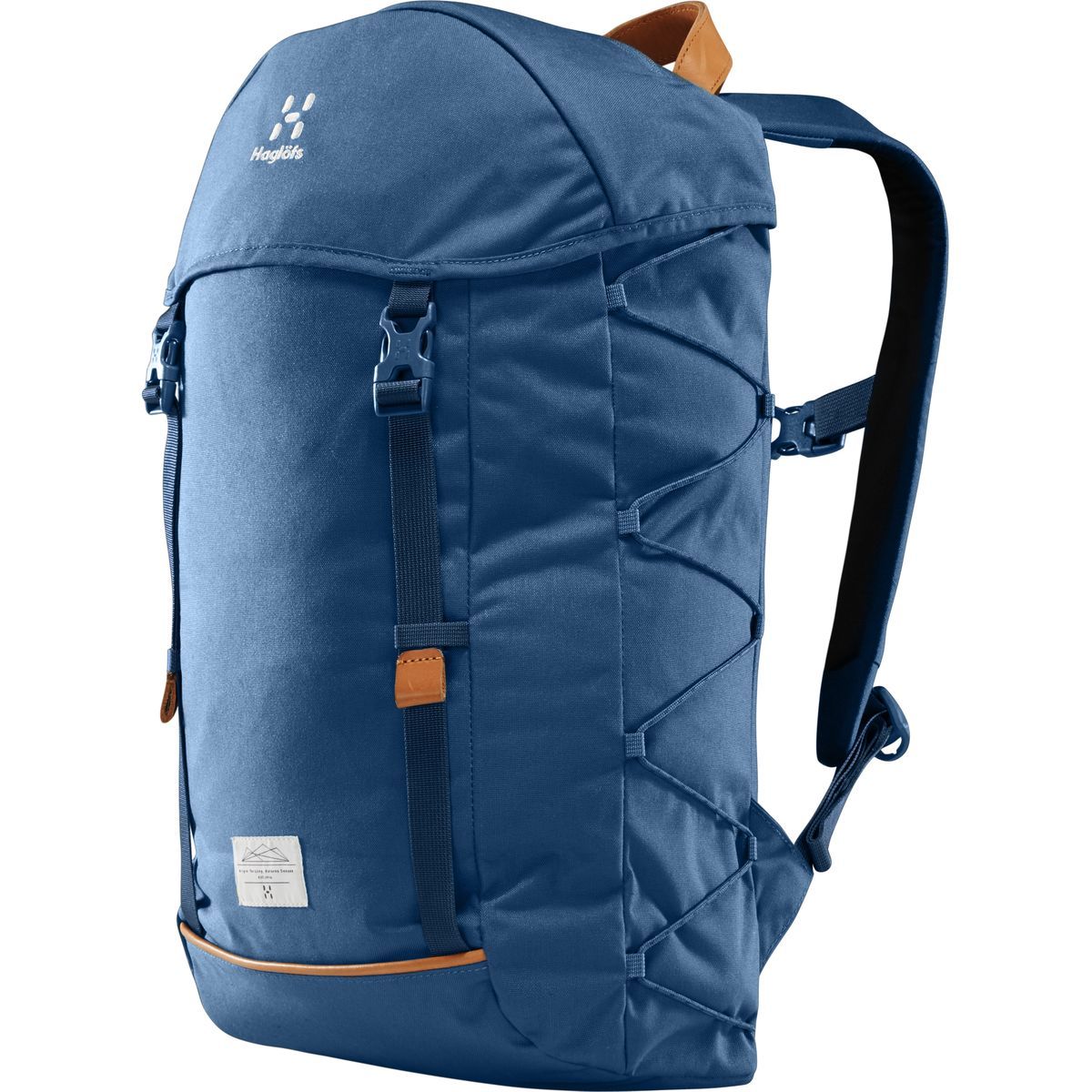 ホグロフスShosho Medium 26L