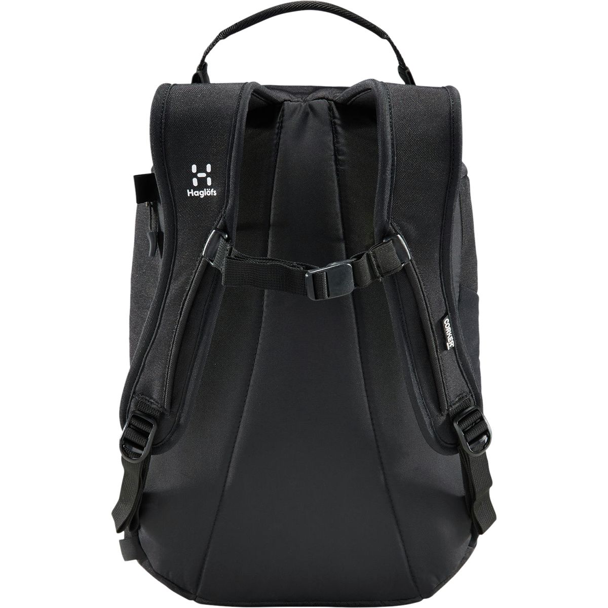 Haglöfs corkfr small Haglofs Corker Small 11L Backpack - Accessories