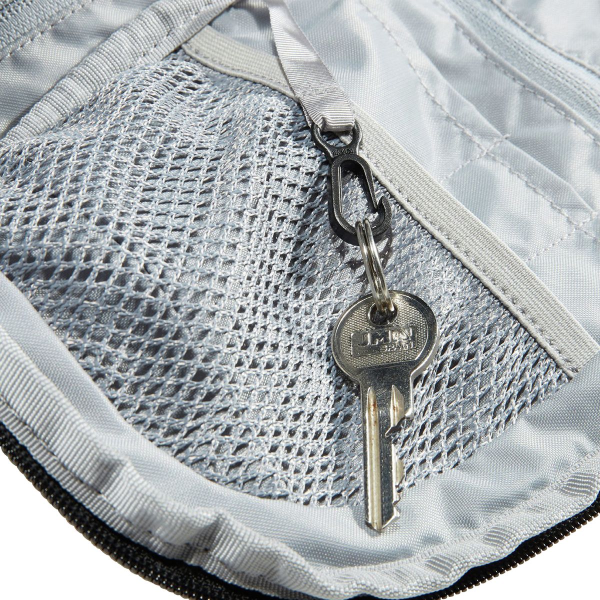 Haglöfs corkfr small Haglofs Corker Small 11L Backpack - Accessories