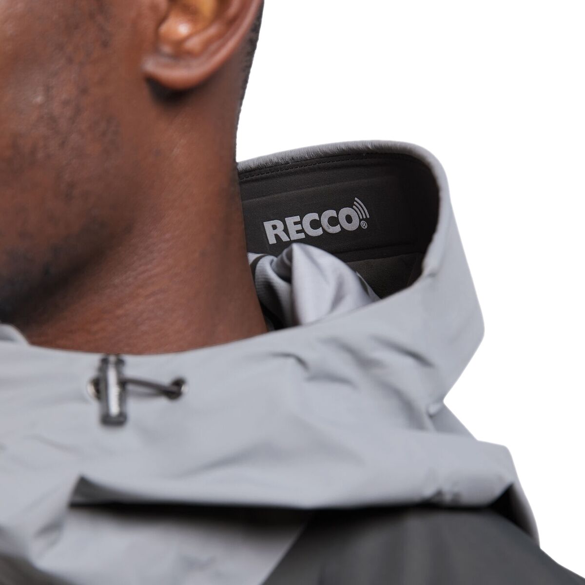 haglöfs roc spire jacket