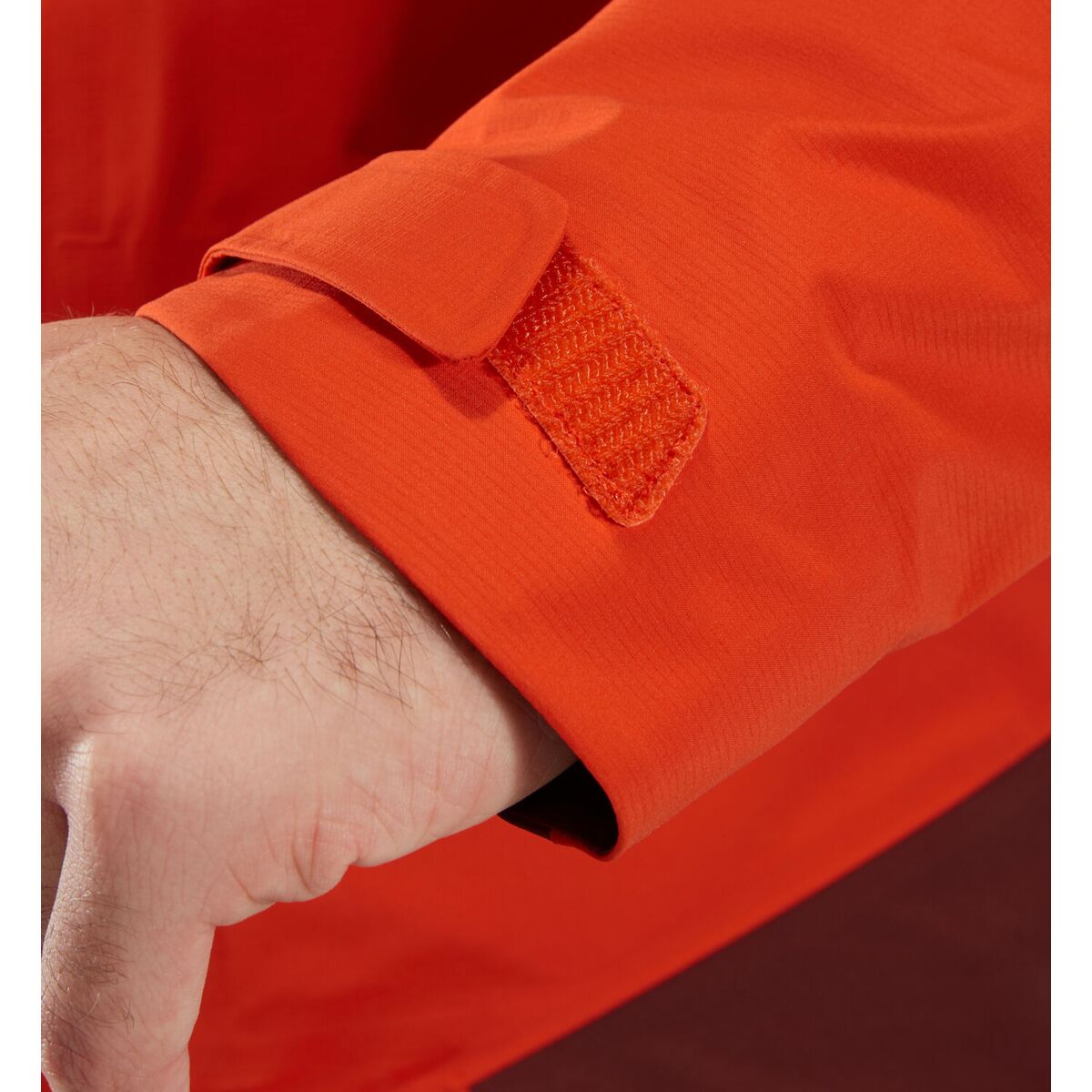 haglöfs roc spire jacket