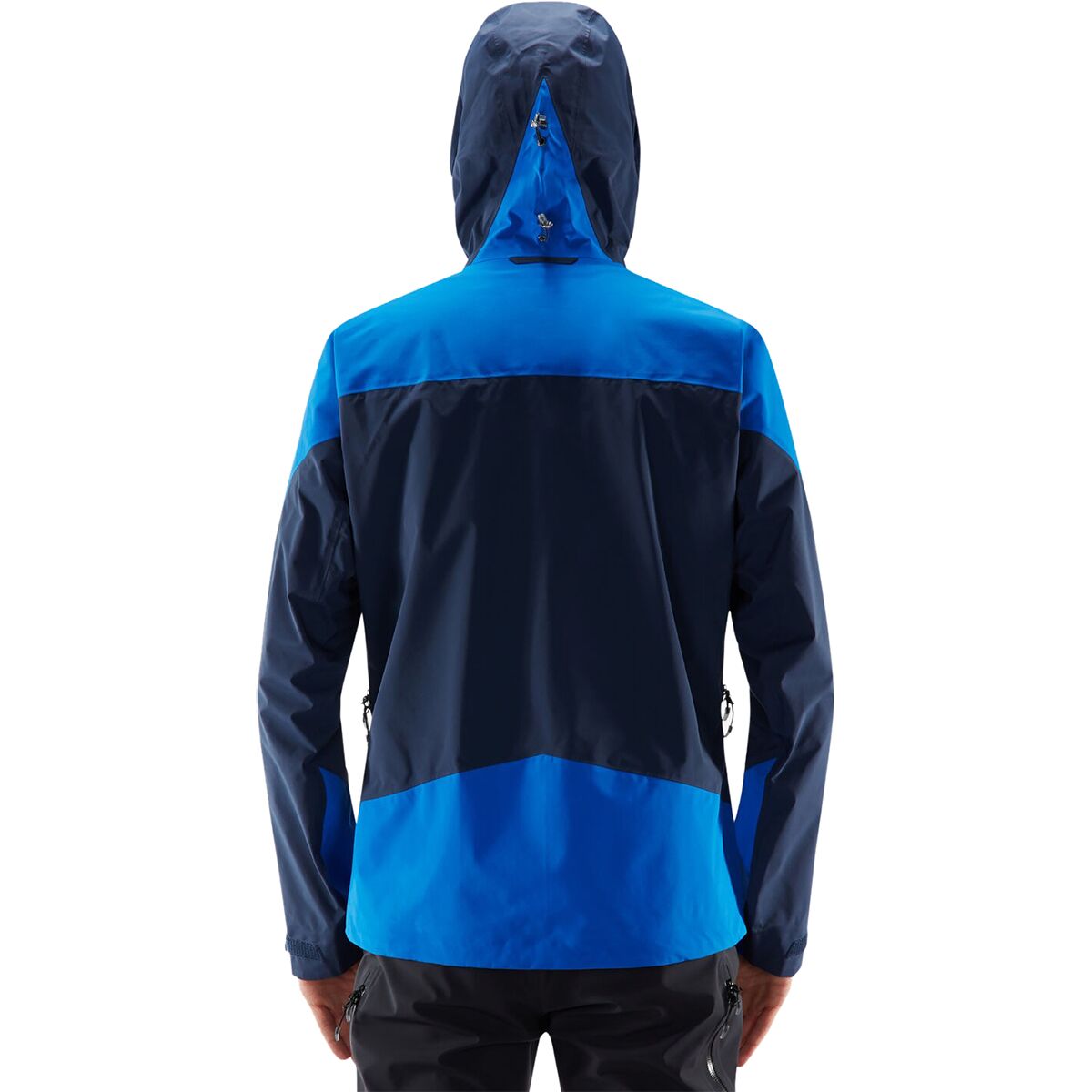 Haglöfs Roc HaglÃ¶fs Gtx Jacket Haglöfs Nordic HaglÃ¶fs Essens