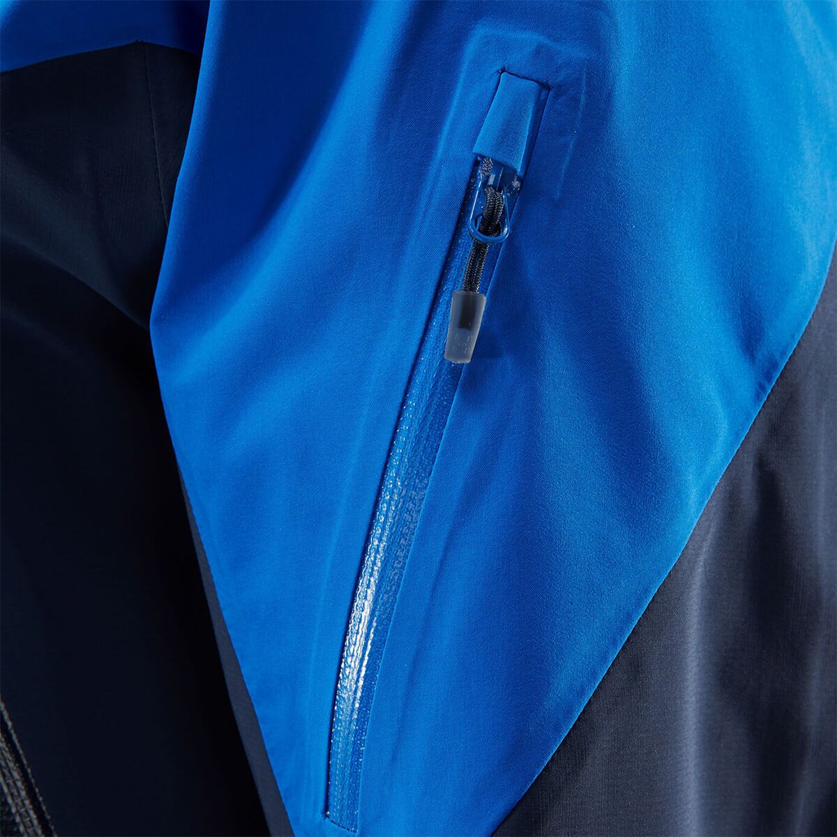 haglöfs roc spire jacket