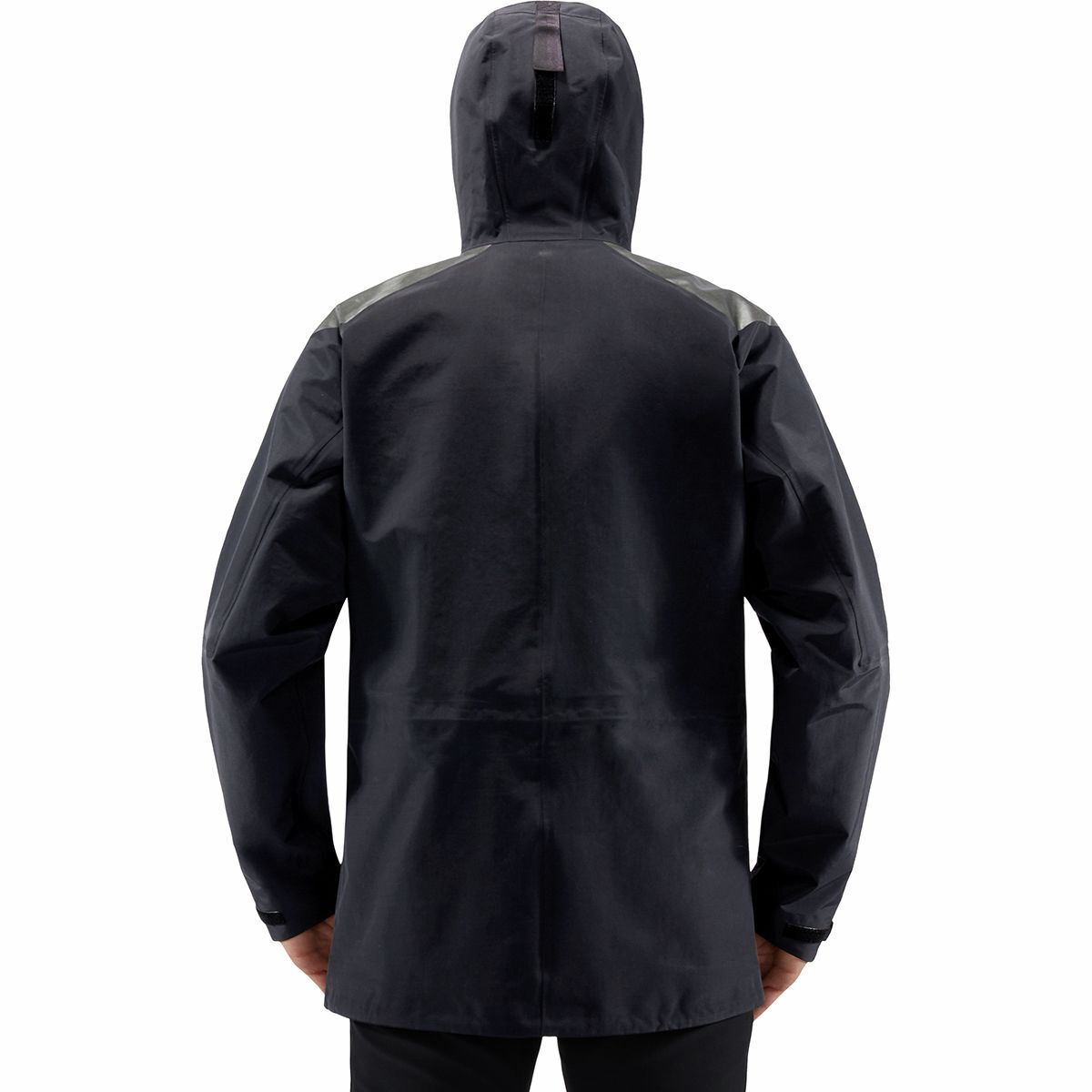 定5.4万 新品◆Haglofs◆防水 防風 エッジ エボ カービッツ アノラック ジャケット US S JPN M カービッツ◆ホグロフス 604500◆bgb J2716 定5.4万 新品◇Haglofs◇防水 防風 エッジ エボ カービッツ