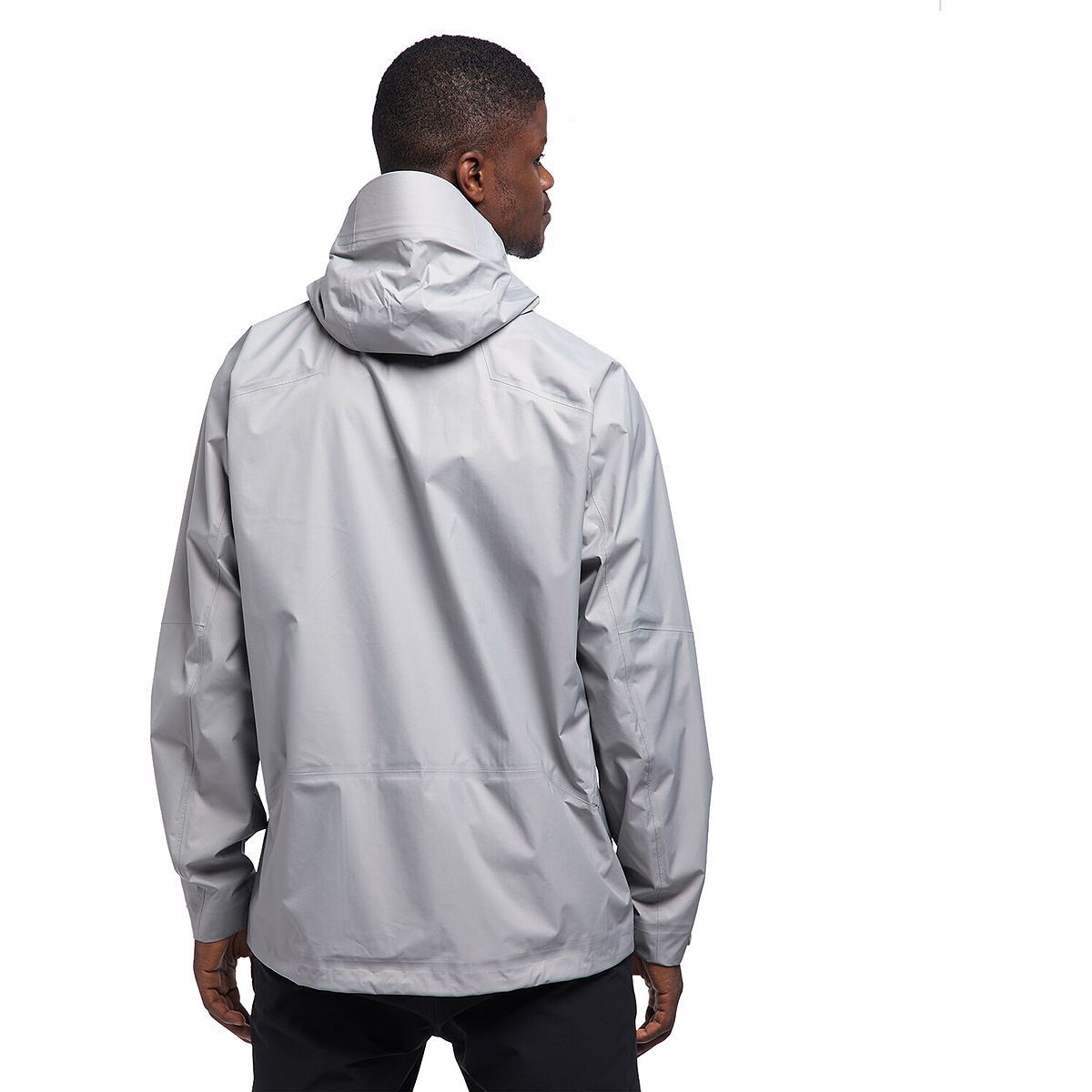 Haglofs Roc Rapid Jacket - Men's - Clothing