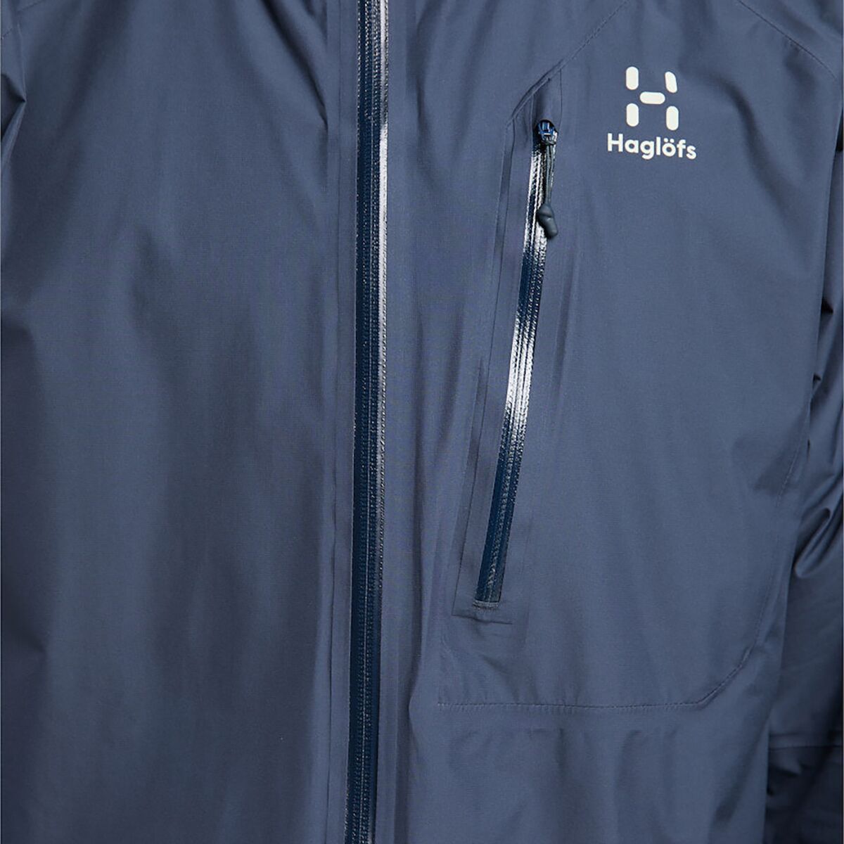 Haglofs L.I.M Jacket - Men's - Clothing