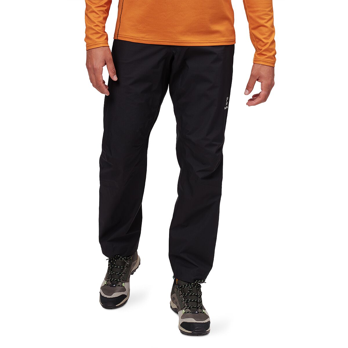 Haglofs L.I.M Pant - Men's product image