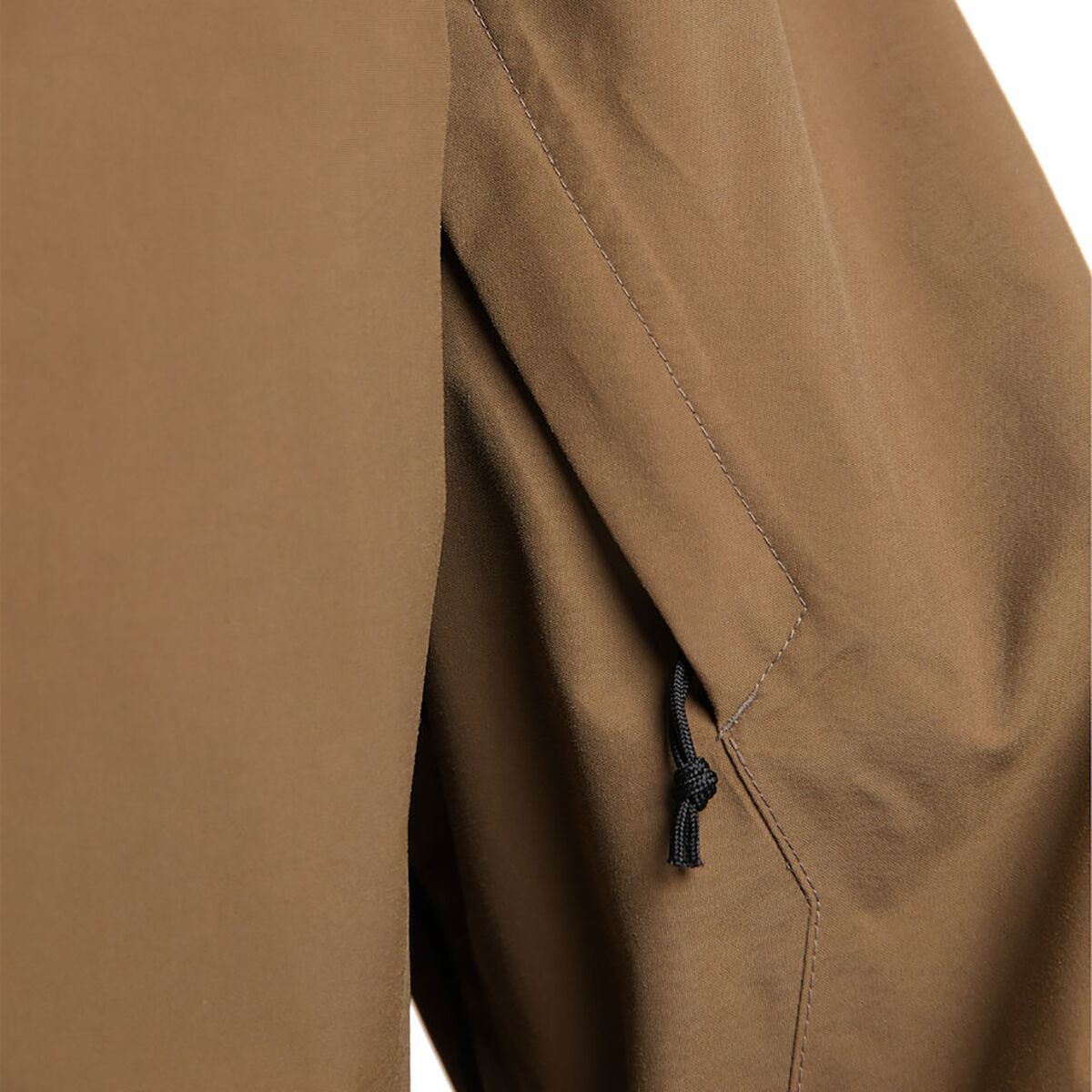 Haglofs Elation GTX Parka - Men's - Clothing