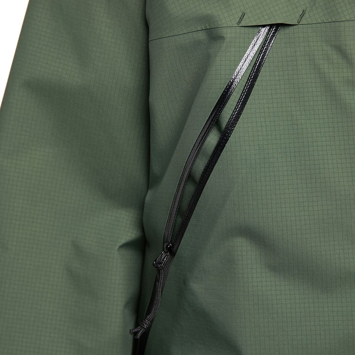 Haglofs Vassi GTX PRO Jacket - Men's - Clothing